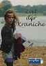 Die Zeit der Kraniche: DVD, Blu-ray oder VoD leihen - VIDEOBUSTER.de