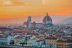 20 cosas que ver y hacer en Florencia (Italia) | Los Traveleros