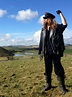 Poet Is Priest: Julian Cope at 65 - Rock and Roll Globe