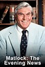 Matlock: The Evening News - Movies on Google Play