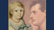 Allegra Byron, figlia di Lord Byron: la biografia nel libro di Giulia ...