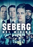 Seberg - Nel mirino - Film (2019)