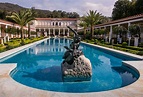 The Getty Villa Museum in LA: What You Need to Know