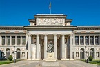 The Prado Museum Tickets and Guided Tours in Madrid | musement