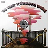 S2E65 – The Velvet Underground “Loaded” – with Gary Waleik of Big ...