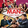 "Think Like A Man Too" Debuts at Number One in the Box Office ...