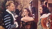 Die Seeteufel von Cartagena | Film 1945 | Moviebreak.de