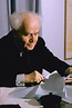 David Ben-Gurion - Wikipedia | RallyPoint