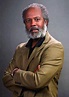 Clarence Gilyard - played Jimmy Trivette on the TV show Walker Texas ...