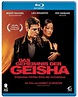 Das Geheimnis der Geisha [Blu-ray]: Amazon.de: Benoit Magimel, Shun ...