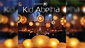 Kid Abelha - Acústico MTV - CD Completo HD - YouTube