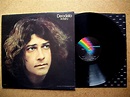 COLLECTION: EUMIR DEODATO – ARTISTRY (1974) Formação: Eumir Deodato ...