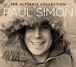 The Ultimate Collection by Paul Simon - Music Charts