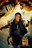 Mad Max: Fury Road, Movies, Tom Hardy Wallpapers HD / Desktop and ...