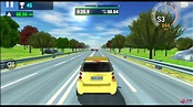 Traffic Jam 3d | Walkthrough BestGamesOnline - YouTube