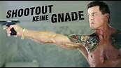 Shootout - Keine Gnade - Kino Trailer 2013 - (Deutsch / German) - HD ...