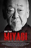 More Than Miyagi trailer: New documentary explores Pat Morita's life ...