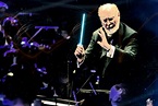 John Williams’s Scores Defined ‘Star Wars’—What Happens With Him Gone ...