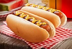 Ricetta hot dog: ingredienti, preparazione e consigli - Il Giornale del ...