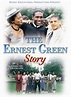 The Ernest Green Story - Film 1993 - AlloCiné