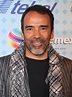 Damián Alcázar - IMDb