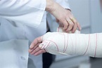 What is Considered a Serious Bodily Injury? - Groth & Associates
