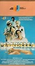 Marbella, un golpe de cinco estrellas (1985) - Release Info - IMDb
