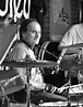 Jim Bonfanti | classic-drummer-hof
