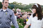 best wedding party ever. | Shutterbug