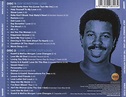 Kashif - Help Yourself To My Love: The Arista Anthology (Remastered ...
