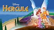 Regardez Hercule | Film complet | Disney+