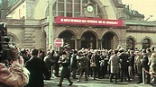 1970: Willy Brandt in Erfurt - YouTube