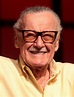 Stan Lee, criador dos maiores heróis da Marvel, morre aos 95 anos ...
