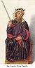 Conoce Atapuerca: Sancho III, el Mayor