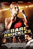 Bare Knuckles (Film, 2010) — CinéSérie