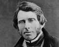 John Ruskin (1819-1900), biografia y legado - Arquitectura Pura