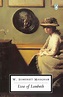 Classic, 20th-Century, Penguin - Liza of Lambeth (ebook), Eva Muller ...