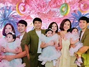 Jennylyn Mercado and Dennis Trillo share more scenes from Baby Dylan's ...