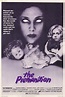 Every 70s Movie: The Premonition (1976)