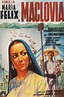 Maclovia (1948) — The Movie Database (TMDB)