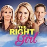 The Right Girl - Rotten Tomatoes