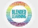 What Makes Blended Learning Work | B Online Learning