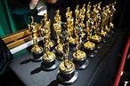Oscars 2024: Everything to Know Including Host and Key Dates - Parade