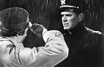 Nur für Offiziere (1964) - Film | cinema.de