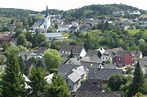Nettersheim: Eifelblicke