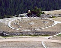 3rd millennium BC - Wikipedia