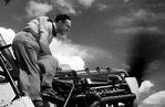 Sprung in die Wolken (1944) - Film | cinema.de