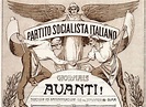 L’operaismo e il massimalismo socialista di Costantino Lazzari - Avanti ...