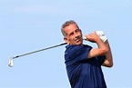 Sam Torrance to tee it up at the European Senior Masters - GolfPunkHQ