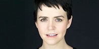 Emily Donahoe : Playwrights Horizons